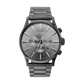 Sentry Chrono