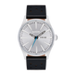 Sentry Leather