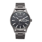 Sentry Solar Stainless Steel