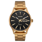 Sentry Solar Watch
