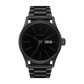 Sentry Stainless Steel