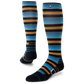 Serape Mid Poly Sock