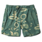 Serrano 7" Short