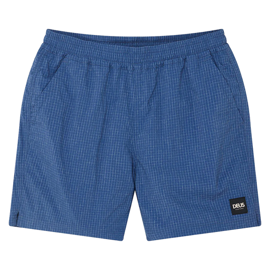 Service Mesh Swim Short