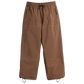 Service Pant 2026