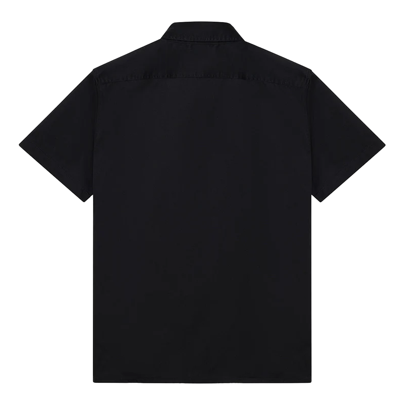 Service S/S