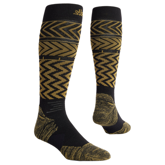 Service Snow Sock 2026