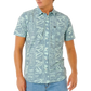 Sessions Aerotech S/S