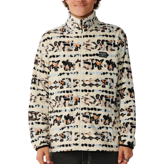 Sessions Polar Fleece