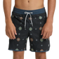 Seventy Three Layback Boardshort