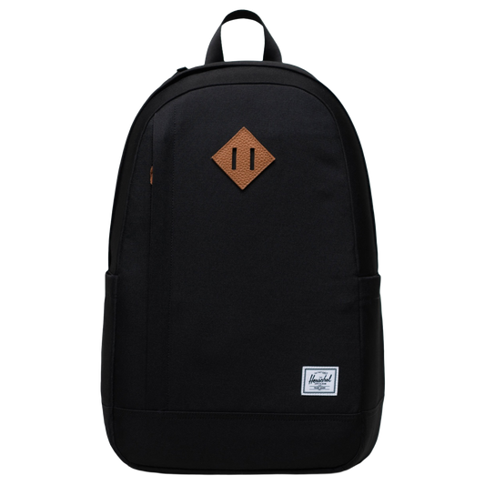 Seymour™ Backpack 2025