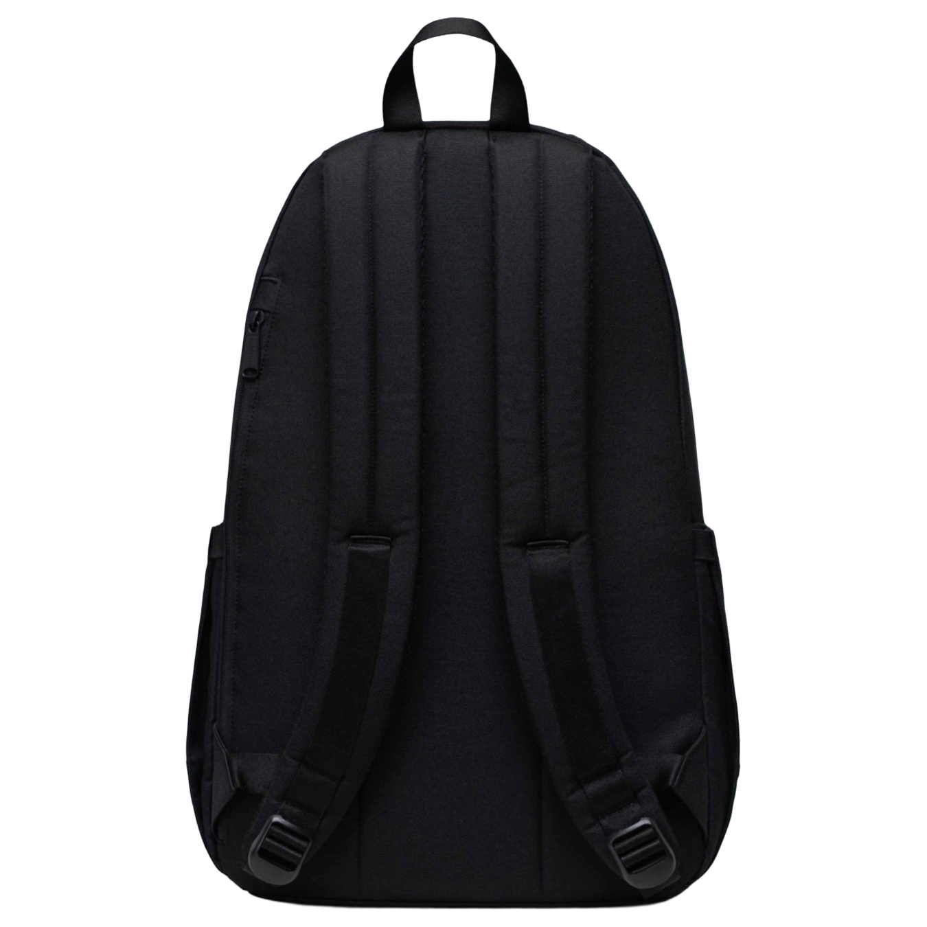 Seymour™ Backpack 2025