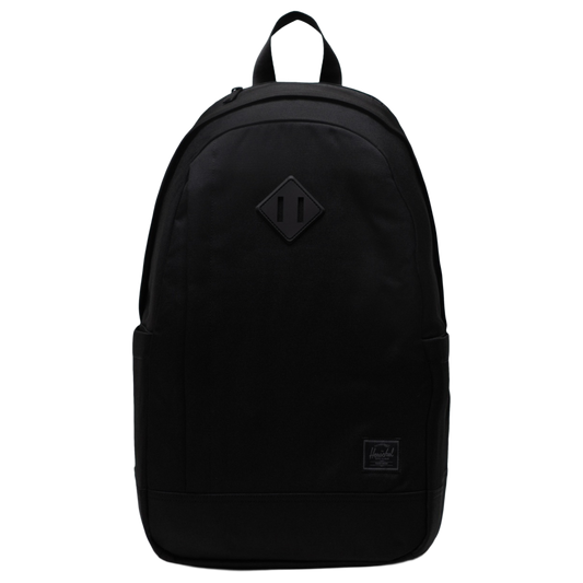 Seymour™ Backpack 2025