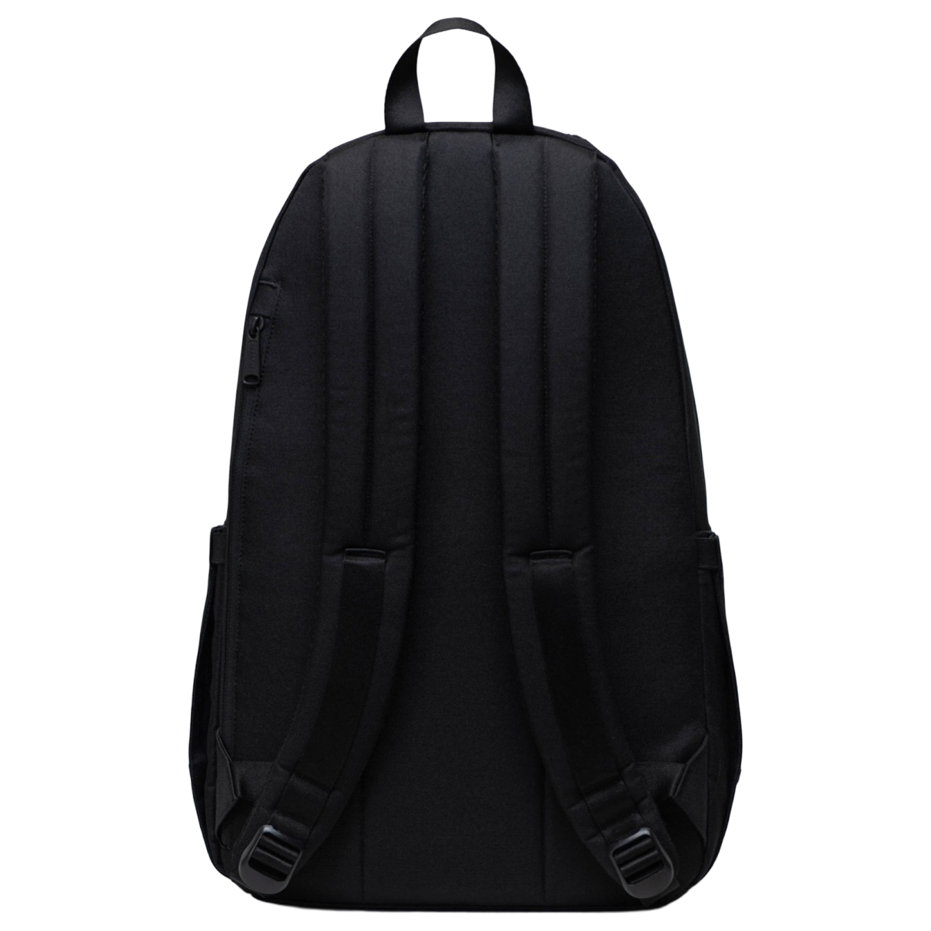 Seymour™ Backpack 2025