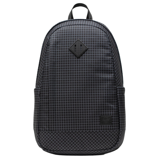 Seymour™ Backpack 2025