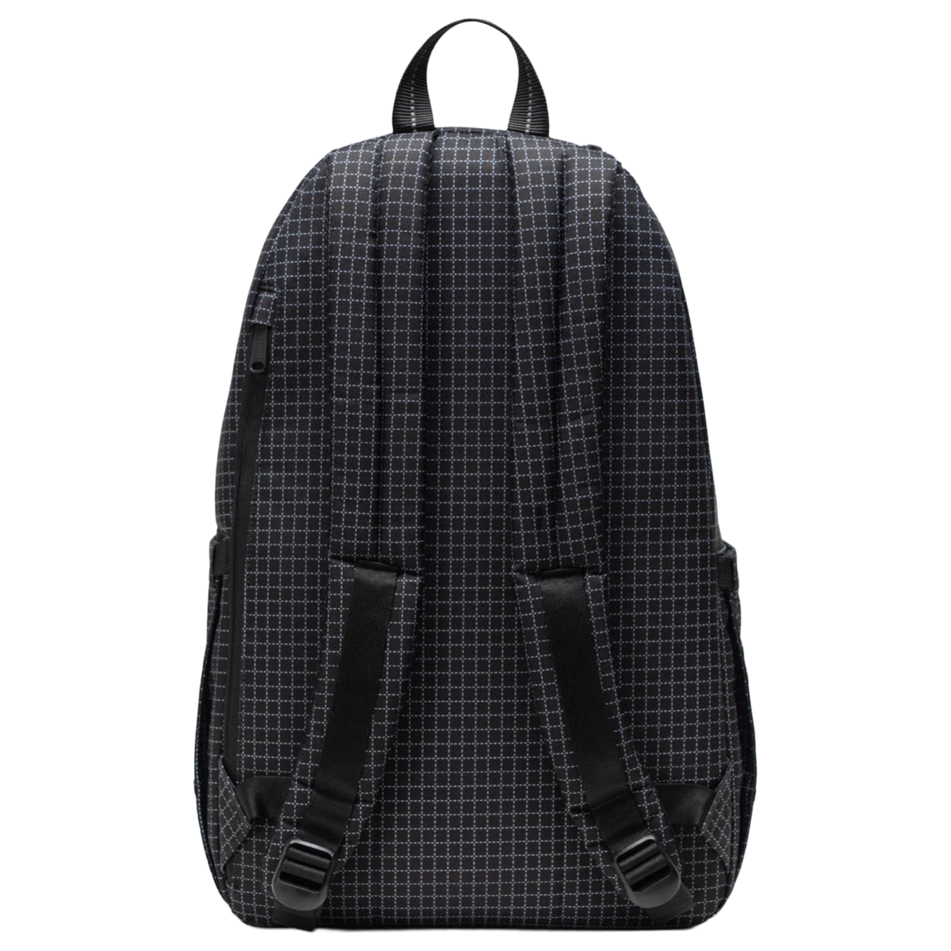 Seymour™ Backpack 2025