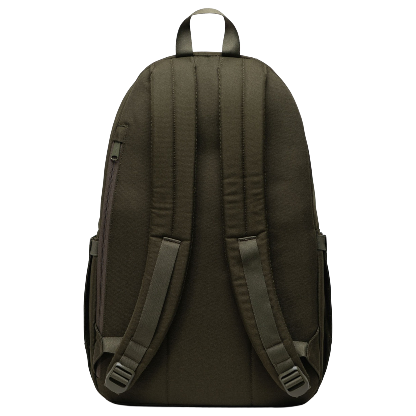 Seymour™ Backpack 2025