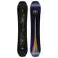 Shadowban Snowboard