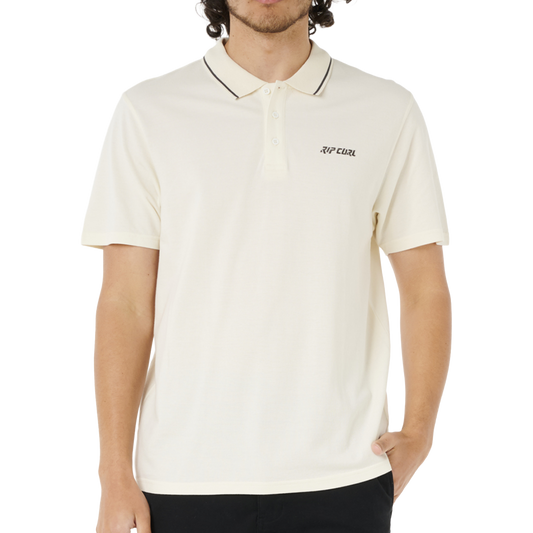 Shank Polo Shirt
