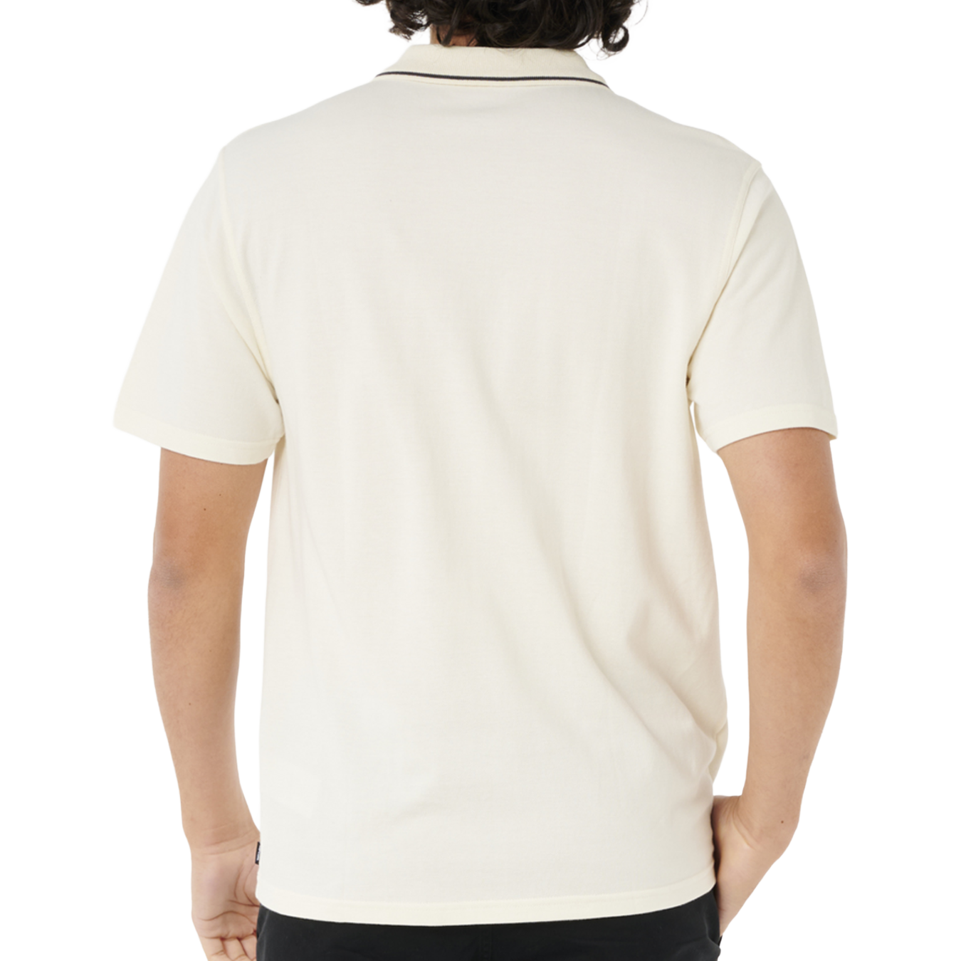 Shank Polo Shirt