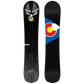 Shapeshifter Snowboard 2025
