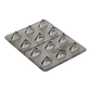 Shark Teeth