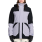 Shelter 20K 3D Stretch Jacket