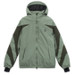 Shelter 3D Stretch Jacket