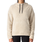 Sherpa Hoodie 2025
