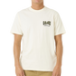 Shield S/S T-Shirt