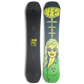 Shifter 3D Snowboard 2026