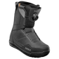 Shifty Boa Boot