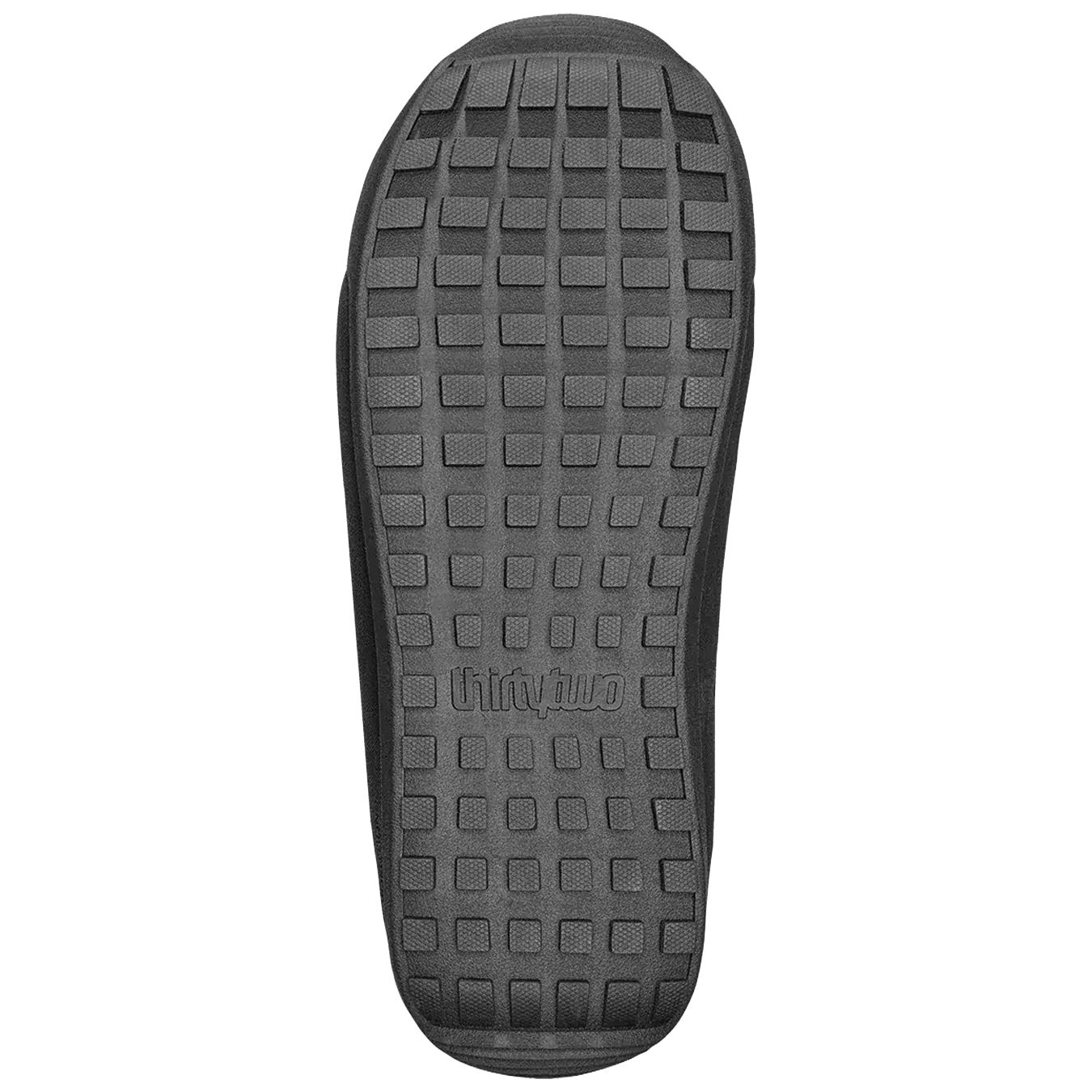 Shifty Boa Boot