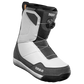 Shifty Boa Boot