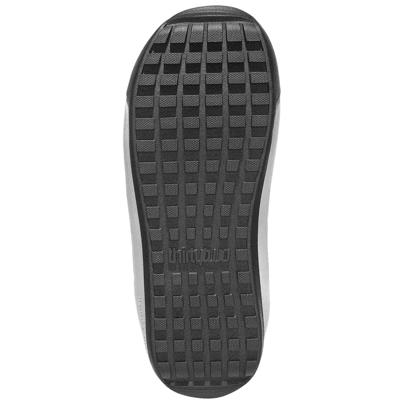 Shifty Boa Boot