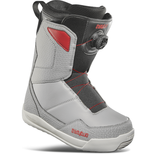 Shifty Boa Boot 2025