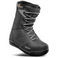 Shifty Boot