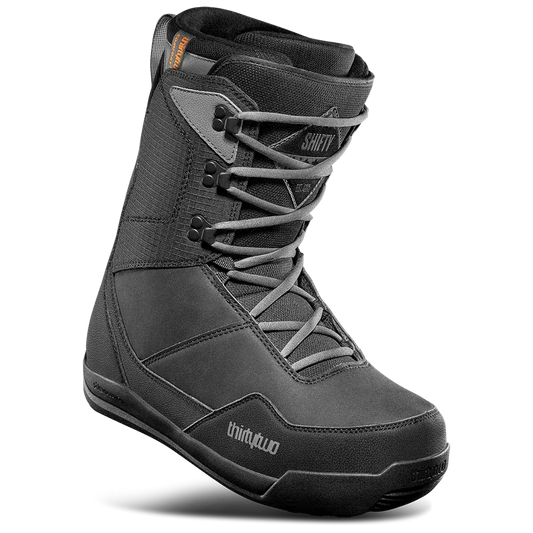 Shifty Boot