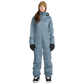 Shiloh Snow Suit