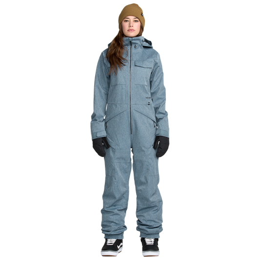 Shiloh Snow Suit