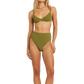 Shore Thing Underwire Top