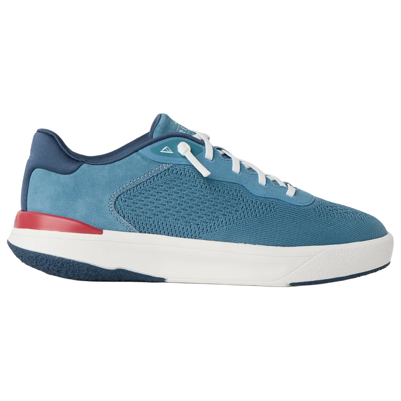 Shoreline Del Mar Shoe