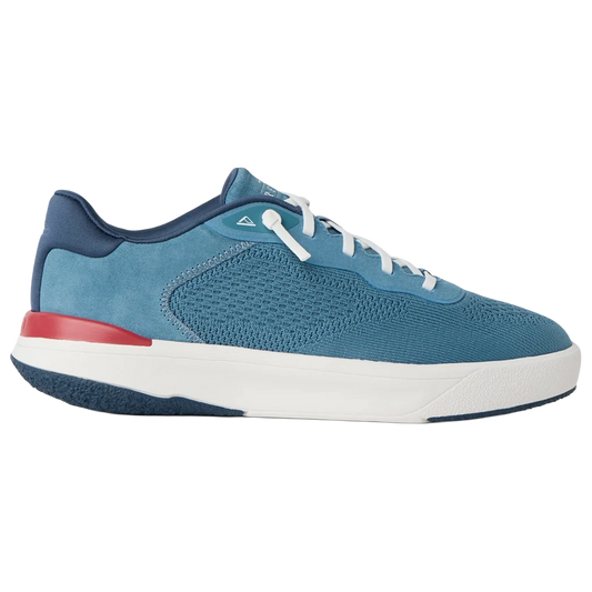 Shoreline Del Mar Shoe