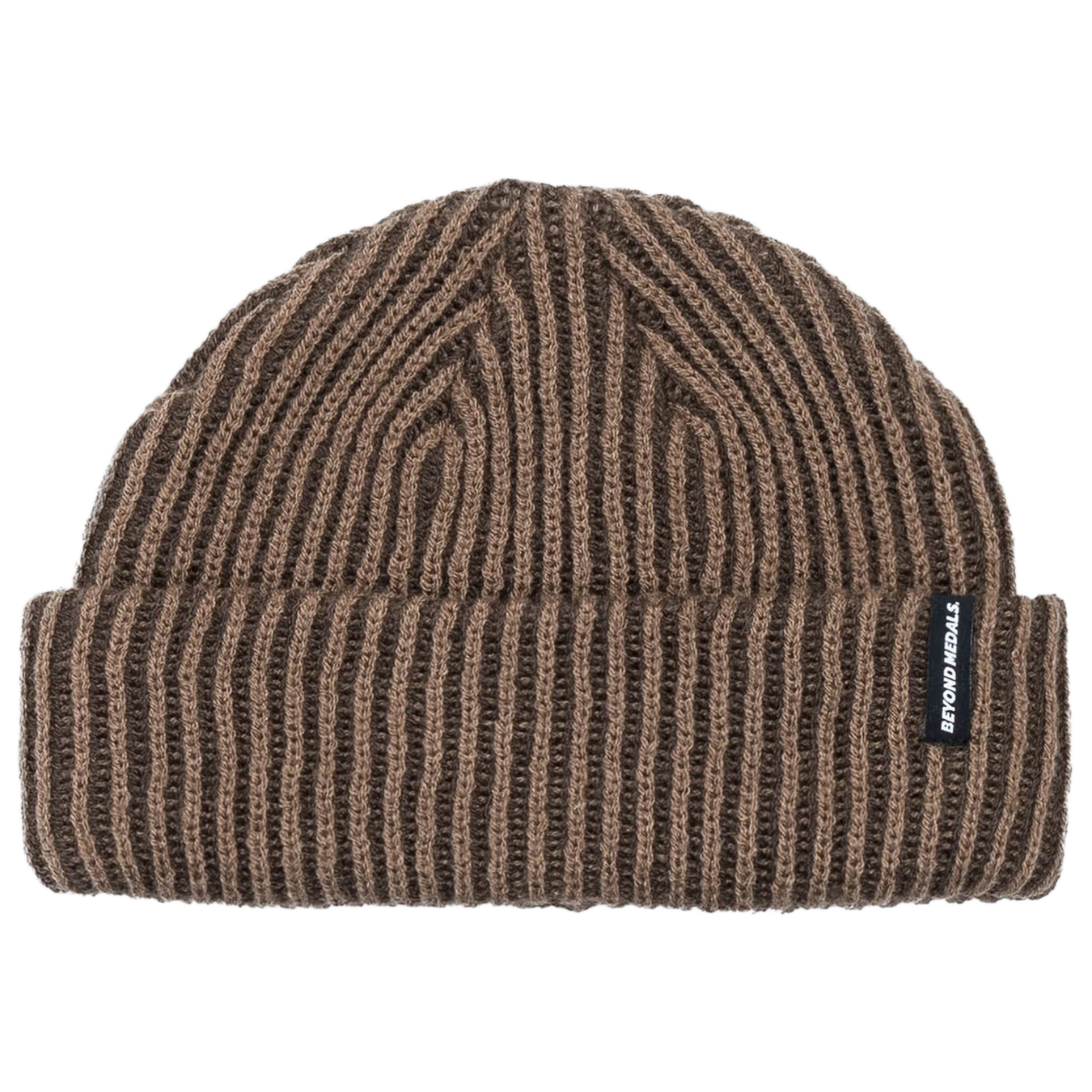 Short Beanie