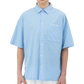 Short Sleeve Shirt S/S