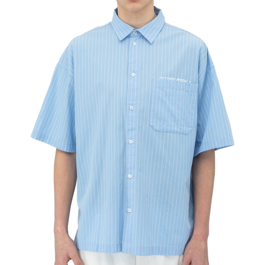 Short Sleeve Shirt S/S