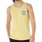 Shred Till Tank Top