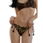 Sicily Bottom