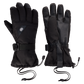 Sightline Glove
