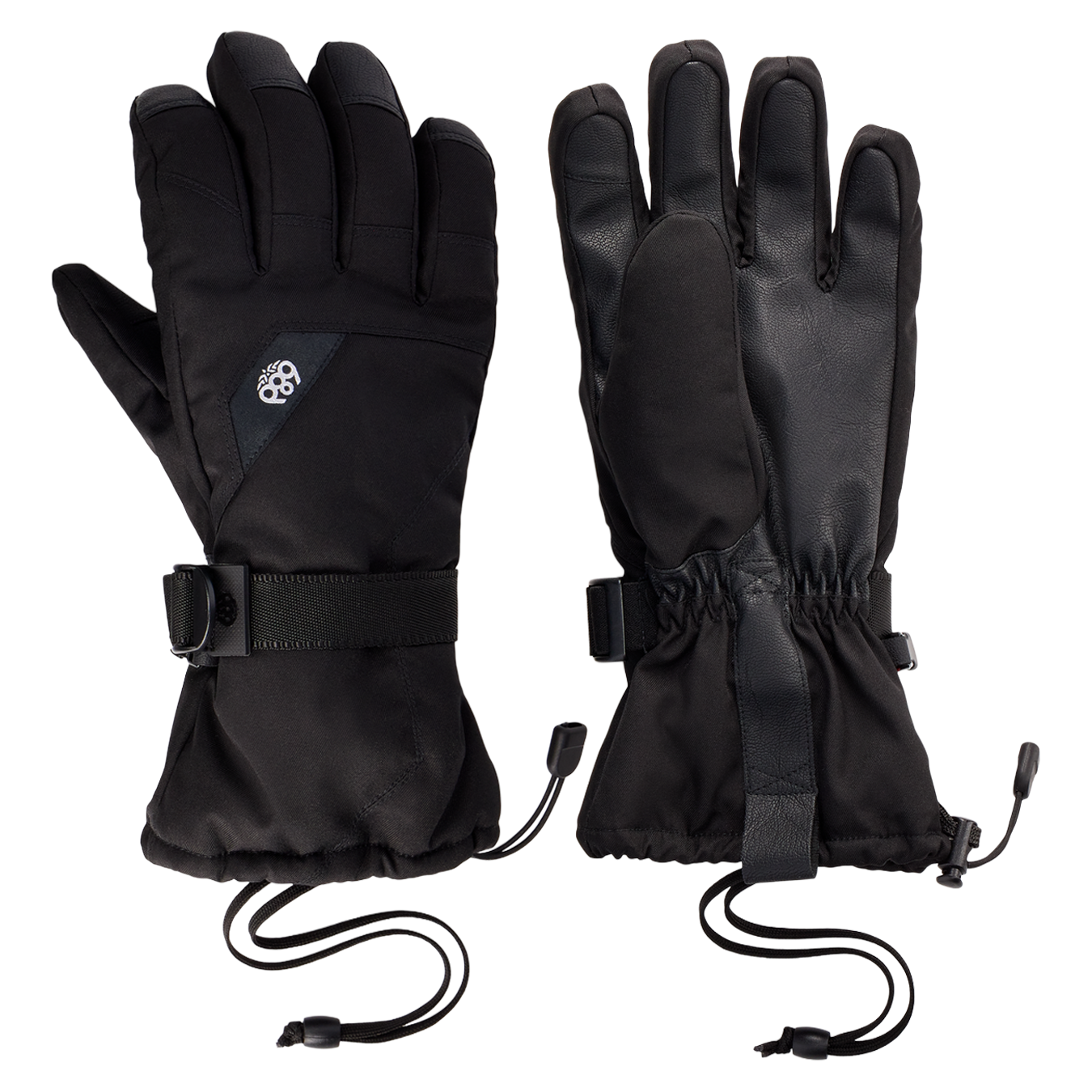 Sightline Glove